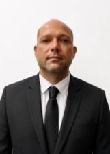 CARLOS EDUARDO DE SOUZA CABRAL