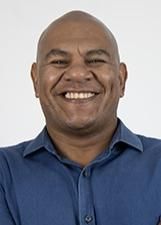 ANDERSON LUIZ BRAVO