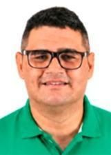 THIAGO DO NASCIMENTO ANTUNES