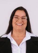 NURIMAR DOS SANTOS MENDONÇA