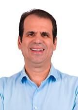 AUREO LIDIO MOREIRA RIBEIRO