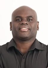 EDSON DOS SANTOS