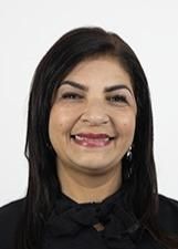 VIVIANE CARVALHO PETISCO PINHEIRO