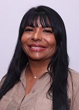 ELIZANGELA SANTOS PEREIRA DE SOUZA