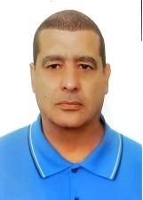 MARCELO DE ALMEIDA DE ASSIS