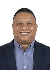WILLIAN AUGUSTO BRAND PINHEIRO
