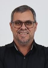 LEANDRO PEREIRA NETTO