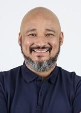 RONALDO DO CARMO ANQUIETA
