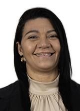 ERICA DE OLIVEIRA BISPO