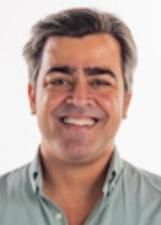 EMANUEL DIAS DE ALENCAR