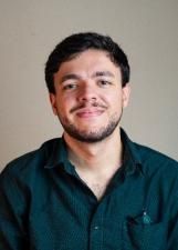 PEDRO PAULO MONTEIRO DA SILVA NASSIF