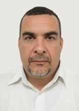 RAUL DA SILVA JUNIOR