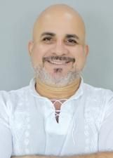 ROBSON SILVA DE SOUSA