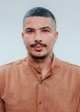 MARCOS HERVAL MARTINS DE SOUZA JUNIOR