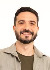 JEFFERSON DE OLIVEIRA VINCO