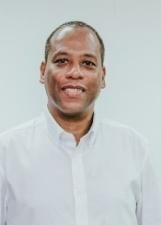 CARLOS MARCELO NUNES