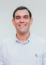ALVARO RIBEIRO TRAVASSOS