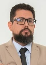 DENILSON PRATA DA SILVA