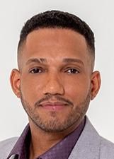 RICARDO CARDOSO AZEVEDO