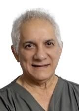 REGINALDO SILVA ARAUJO CURY