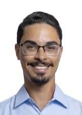 GUSTAVO MOREIRA VILELA
