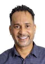 ROBERTO SOUZA DA SILVA