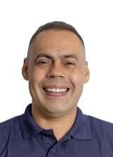 CLAUDIO ROBERTO MARTINS BEZERRA