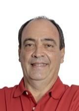 FABIO MAROTTE CORREA