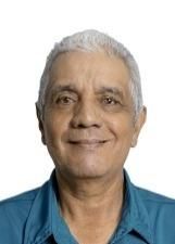 JOSE CARLOS DIAS DOS SANTOS