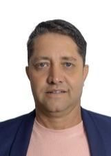 EDER COSTA FERNANDES