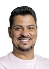 LUIZ GUSTAVO GOMES MARTINS