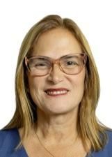 LENISE DURAO UCHOA