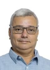 MÁRCIO FREITAS