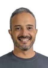 MARCUS VINICIUS MARCHESANO FERREIRA