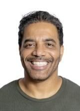 DAVI JERONIMO DA SILVA