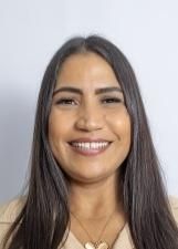 JUCIANE GOMES