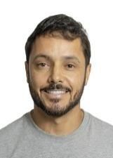MARCEL DOS SANTOS PASSAGEM