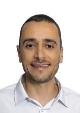 VICTOR SETARO DE ALCANTARA PAIXÃO