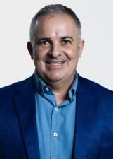 ANTÔNIO MARCOS PAPINHA DA SILVA