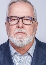ROGERIO RIBEIRO RIGUETTI