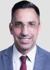 CARLOS EDUARDO NUNES DOS SANTOS