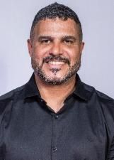 FELIPE COSTA DA SILVA