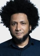 RONALDO SANTOS DE PAULA