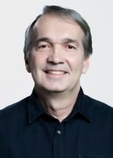 LUIZ HENRIQUE MONTEIRO BARBOSA