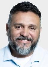RENATO COSTA DE OLIVEIRA
