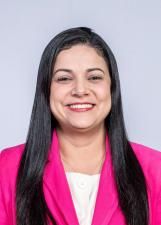 VIVIANE BATISTA CARVALHO DA SILVA