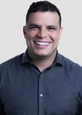 LUIZ HENRIQUE DOS SANTOS FERREIRA