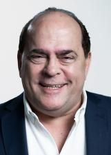 PEDRO AUGUSTO PALARETI