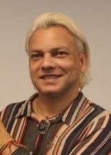 TIAGO SOARES FERNANDES