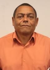 EVANDRO MAURICIO DOS SANTOS